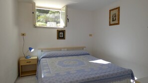 Casa, para fumantes | 4 quartos