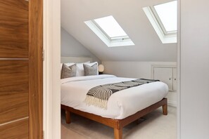 2 habitaciones