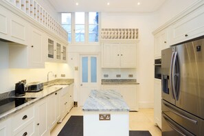 Ferienhaus | 6 Schlafzimmer