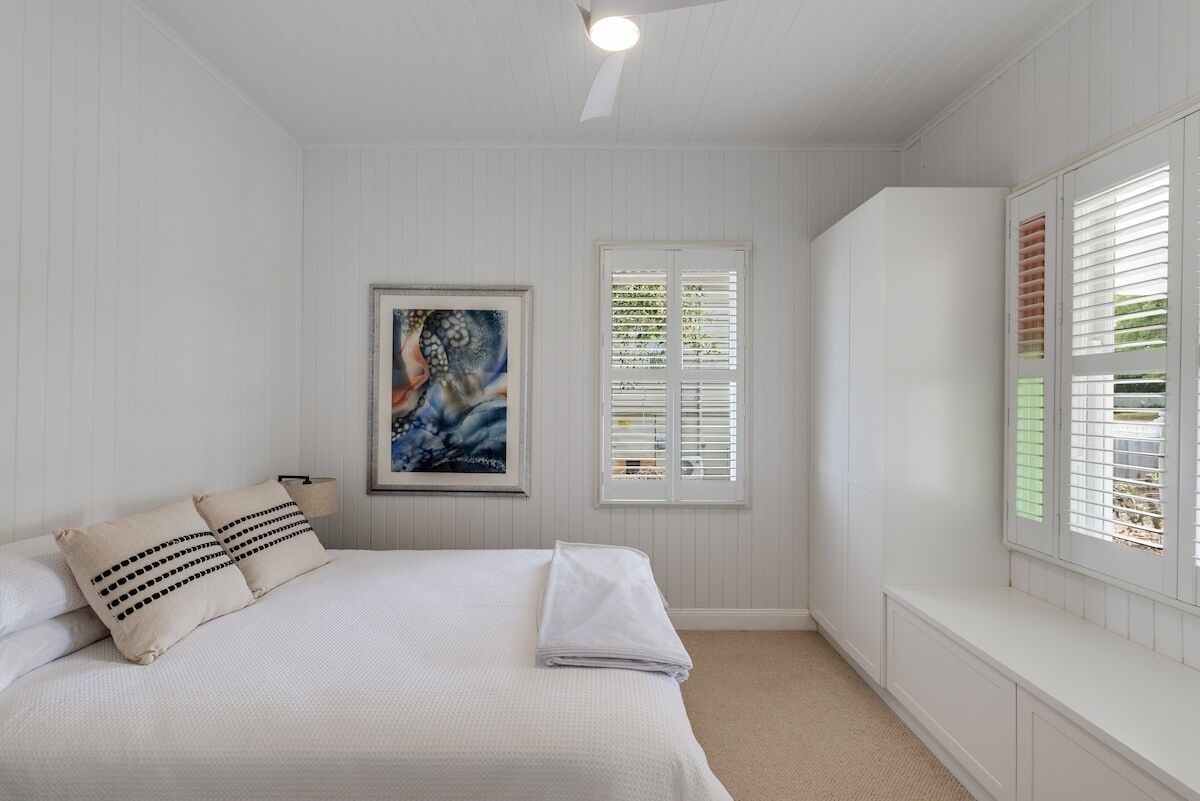 4 Schlafzimmer, Bügeleisen/Bügelbrett, Internetzugang, Bettwäsche