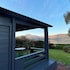 Lochside-1bed-pet Friendly-amazing Views