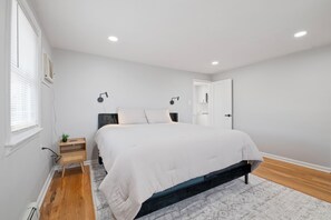 1 chambre