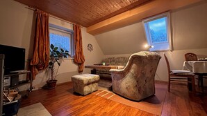 星評価なしの画像、2 / 10、ボタン