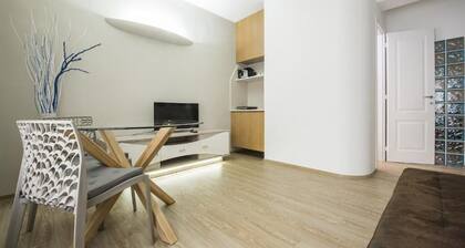 CconfortHotels Il Guscio