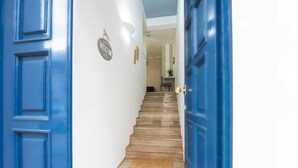 Front of property - CconfortHotels Il Guscio (Bitritto)