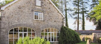 Boende med 3 sovrum i Llandybie