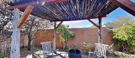 House (3 Bedrooms) | Miscellaneous