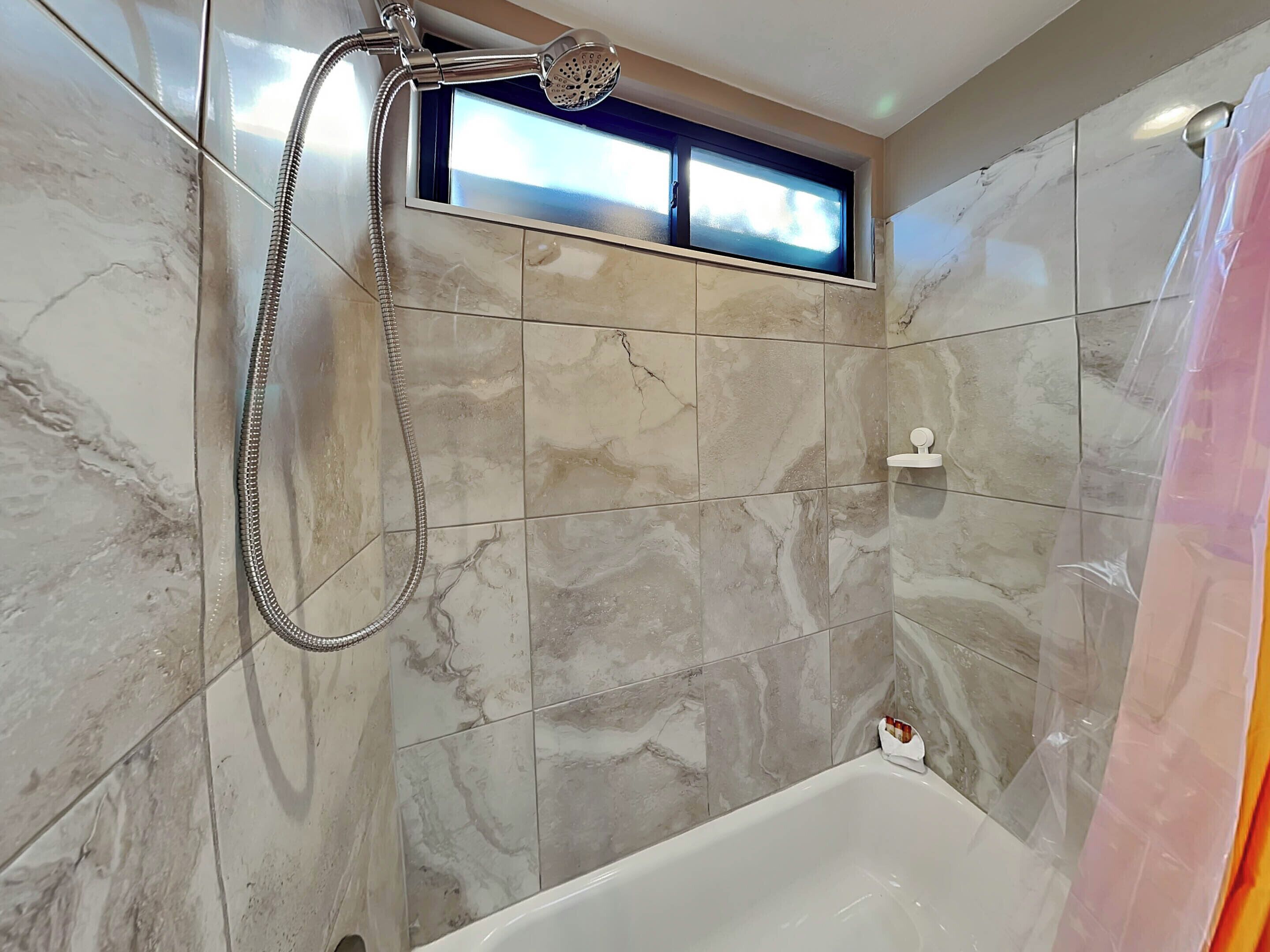 Hus (3 Bedrooms) | Diverse
