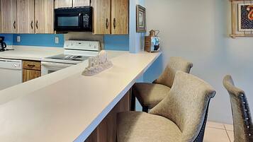 Condo (2 Bedrooms) | Miscellaneous