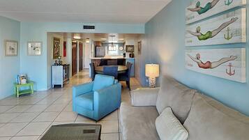 Condo (2 Bedrooms) | Miscellaneous
