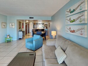 Condo (2 Bedrooms) | Miscellaneous