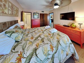 Condo (2 Bedrooms) | Miscellaneous