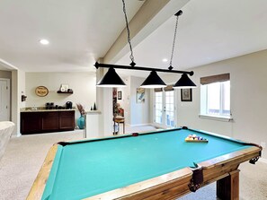 Miscellaneous - High Expectations by Ruidoso Vacation Rentals (Ruidoso)