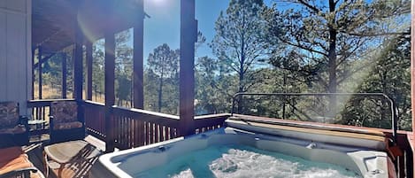 House (Multiple Bedrooms) | Miscellaneous