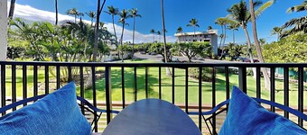 Kihei Akahi D-105 by Maui Rental Group