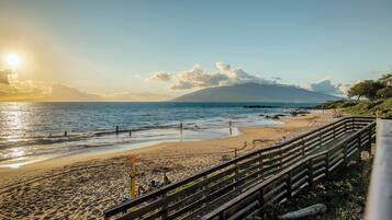 Ausstattung der Unterkunft