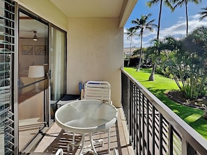 Condo (1 Bedroom) | Comodidades da propriedade