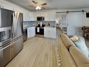 Condo (1 Bedroom) | Property amenity - Lovers Key Beach Club by Distinctive Beach Rentals (Fort Myers Beach)