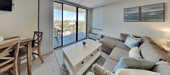 Lovers Key Beach Club by Distinctive Beach Rentals