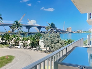 Condo (1 Bedroom) | Comodidades da propriedade