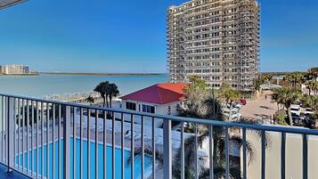 Kondominium (1 Bedroom) | Lain-lain