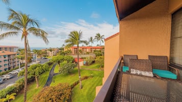 Condo (2 Bedrooms) | Lain-lain