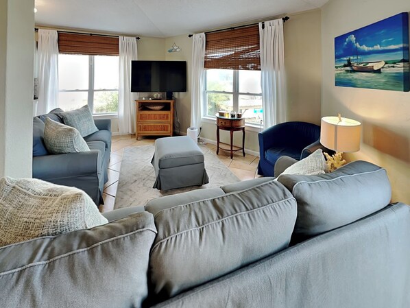 ハウス (4 Bedrooms) | その他