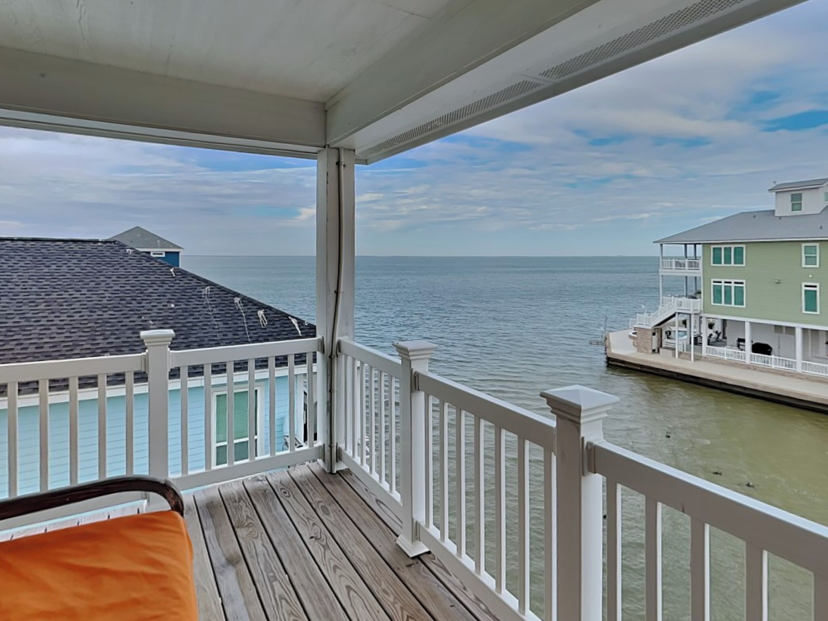 Servicio de la propiedad