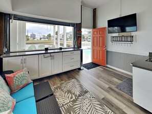 Hus (4 Bedrooms) | Diverse