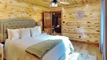 Estúdio (3 Bedrooms) | Diversos