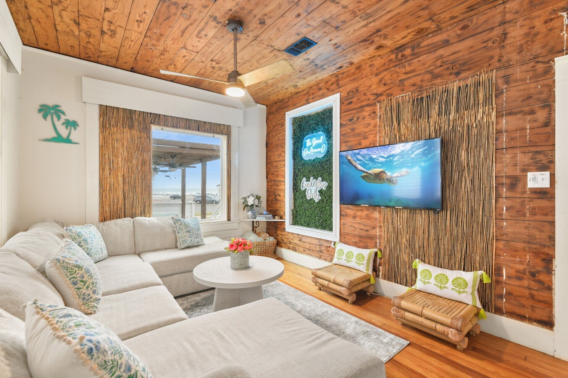 House (4 Bedrooms) | Property amenity