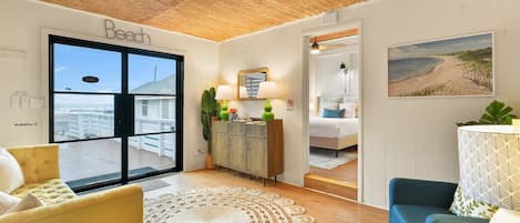 House (4 Bedrooms) | Miscellaneous