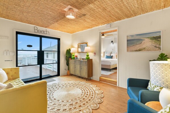 Hus (4 Bedrooms) | Övrigt