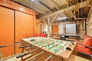 บ้านพัก (4 Bedrooms) | อื่นๆ