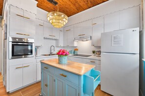 บ้านพัก (4 Bedrooms) | อื่นๆ