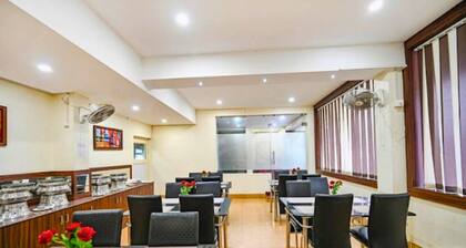 Triple Tree Hotels and Resorts