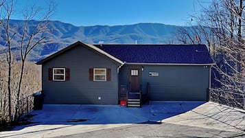 Estudio (3 Bedrooms) | Servicio de la propiedad
