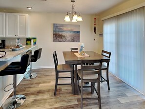 Casa (3 Bedrooms) | Varie