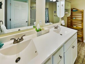 Casa (3 Bedrooms) | Varie