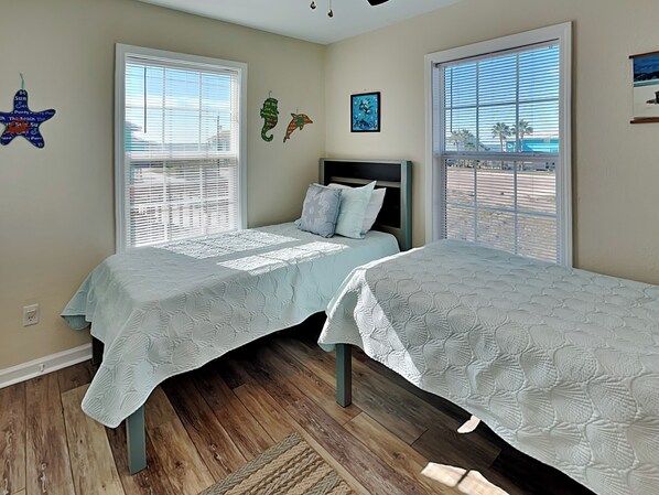 House (3 Bedrooms) | Lain-lain