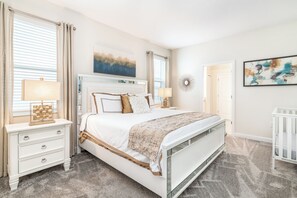 9 camere, ferro/asse da stiro, Wi-Fi gratuito, lenzuola