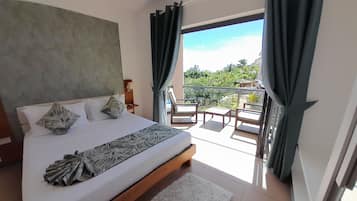 6 chambres, fer et planche à repasser, lit parapluie, Wi-Fi