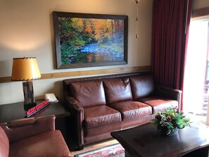 Smart TV, caminetto, monitor per computer, stampante