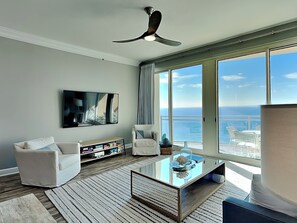 Appart'hôtel (2 Bedrooms) | Divers