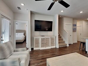 Miscellaneous - Blue Tide Bungalow (Pensacola)