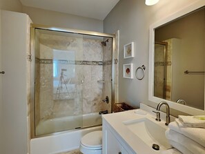 Studio (4 Bedrooms) | Miscellaneous - Coastal Grove by Southern Vacation Rentals (Santa Rosa Beach)