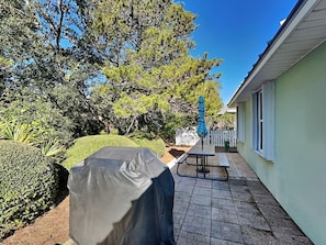 Miscellaneous - Emerald Port Of Call by Southern Vacation Rentals (Miramar Beach)