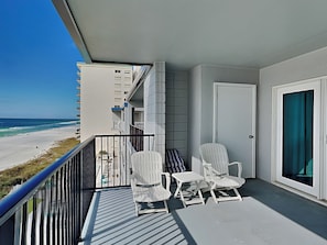 Studio (1 Bedroom) | Miscellaneous
