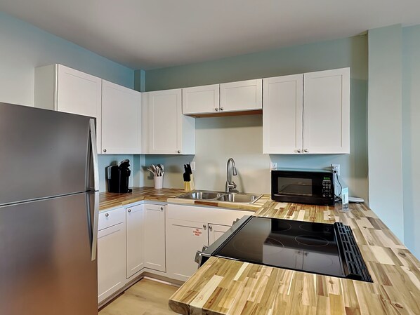 Studio (1 Bedroom) | Miscellaneous - PC Beach Retreat B by Resort Collection (Panama City Beach)