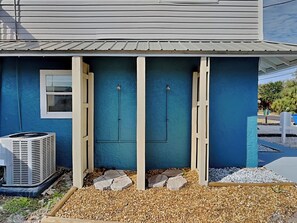 Miscellaneous - PC Beach Retreat B (Panama City Beach)